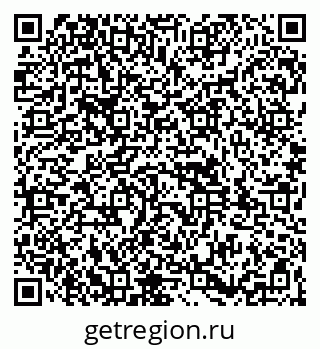 79261909211