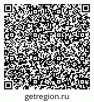 79261909213