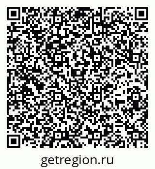 79261909216