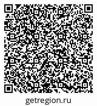 79261909223