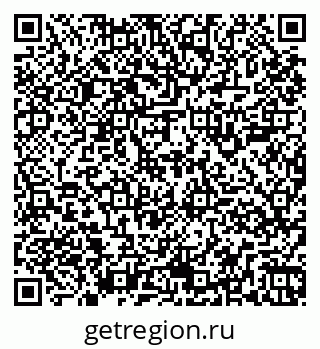 79261909225