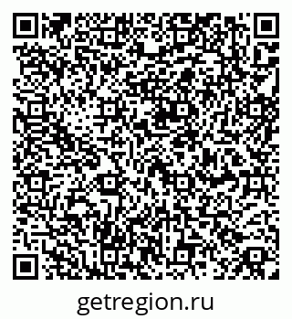 79261909231