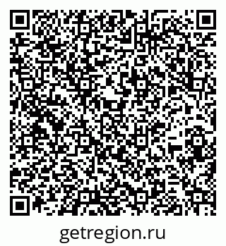 79261909238