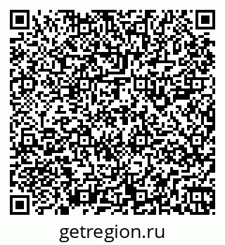 79261909239