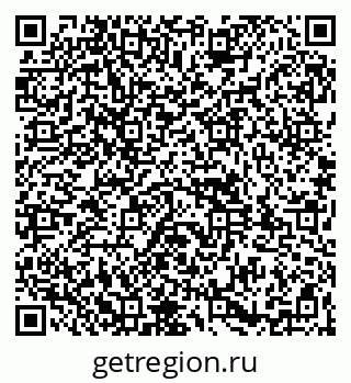 79261909240