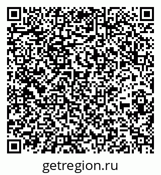 79261909243