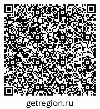 79261909263