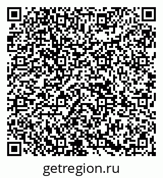 79261909266