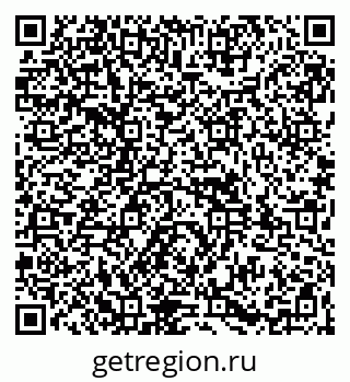 79261909269