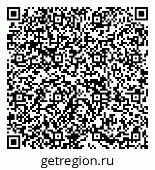 79261909270
