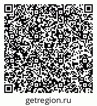 79261909273