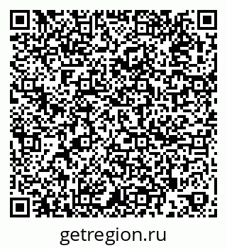 79261909276
