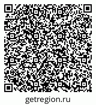 79261909280