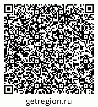 79261909295