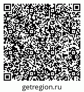79261909303