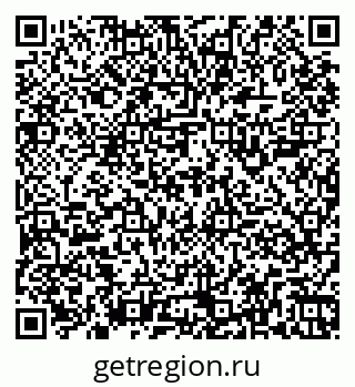 79261909304