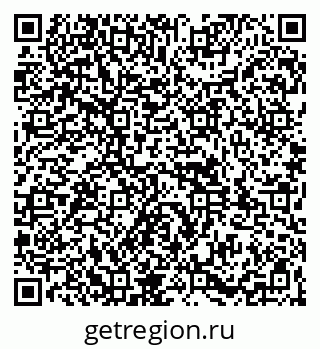 79261909316
