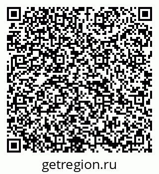 79261909319