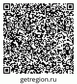 79261909322