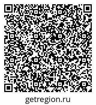 79261909324