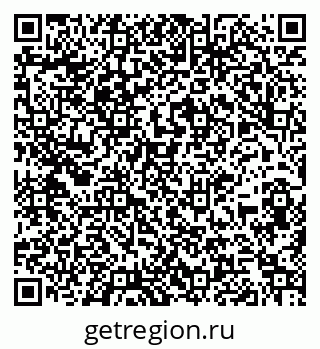 79261909327