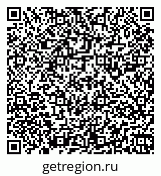 79261909329