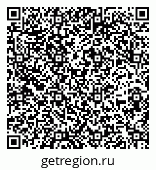 79261909342
