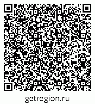 79261909352