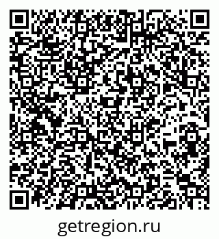 79261909355