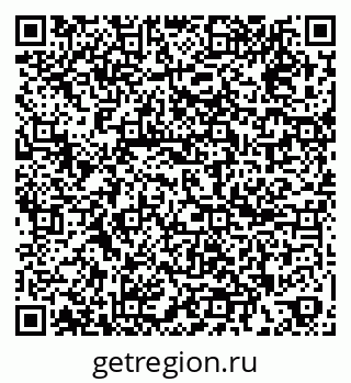 79261909360