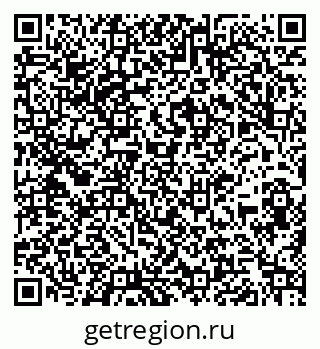 79261909382