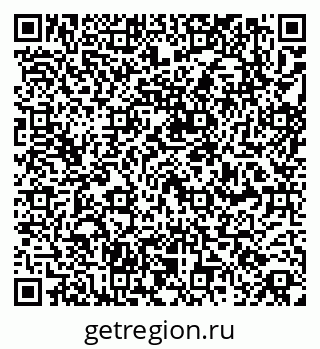 79261909384