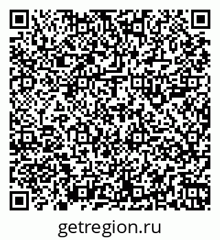 79261909387
