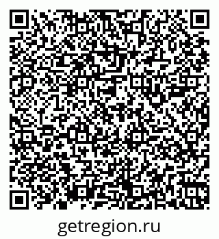 79261909393