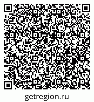 79261909402