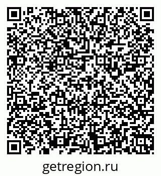 79261909404