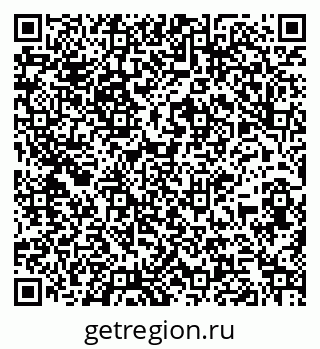 79261909416