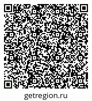 79261909417
