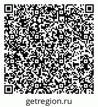 79261909419