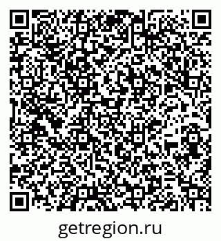 79261909422