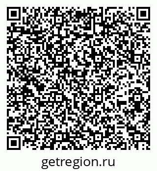 79261909434