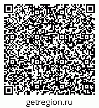 79261909437