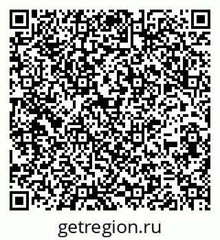 79261909449