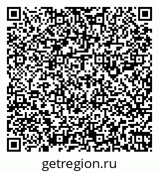 79261909451