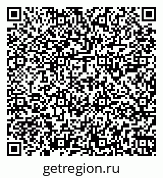 79261909452