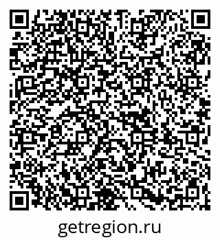 79261909466