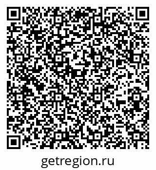 79261909469
