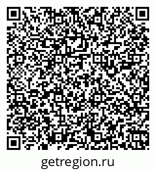 79261909475