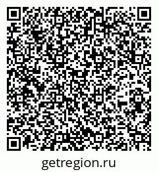 79261909482