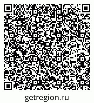 79261909489